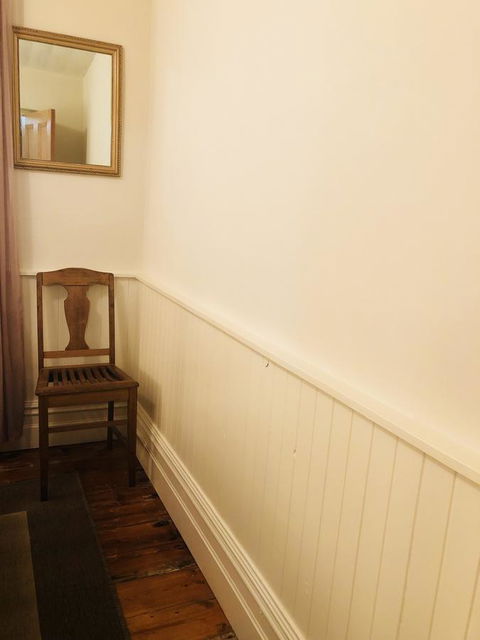 Goolwa Marinerâ€™s Cottage - Free Wifi And Pet Friendly - Centrally Located In Historic Region - QLD Tourism 25