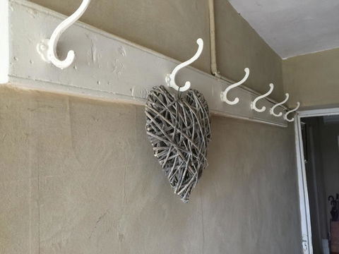 Goolwa Marinerâ€™s Cottage - Free Wifi And Pet Friendly - Centrally Located In Historic Region - QLD Tourism 44
