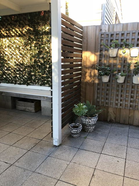 Goolwa Marinerâ€™s Cottage - Free Wifi And Pet Friendly - Centrally Located In Historic Region - QLD Tourism 13