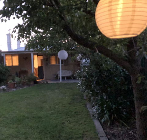 Goolwa Marinerâ€™s Cottage - Free Wifi And Pet Friendly - Centrally Located In Historic Region - QLD Tourism 29