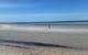 Seafront Shack - thumb 9