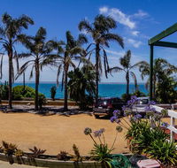 Kangaroo Island Seaview Motel