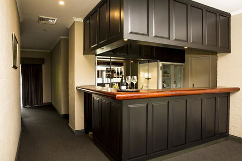 Lincoln Downs Resort Batemans Bay - Queensland Tourism 43