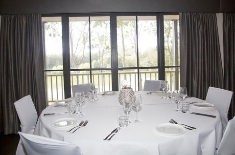 Lincoln Downs Resort Batemans Bay - Queensland Tourism 40