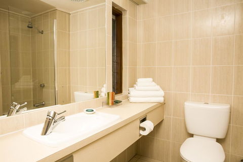 Lincoln Downs Resort Batemans Bay - Queensland Tourism 14