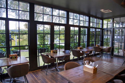 Lincoln Downs Resort Batemans Bay - Queensland Tourism 22