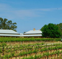 Scobie Lane Retreat - Queensland Tourism