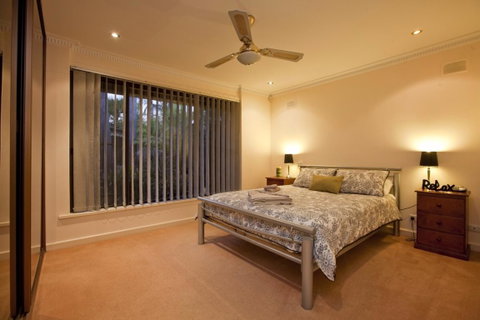 The Palms - Queensland Tourism 16