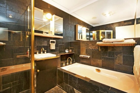 The Palms - Queensland Tourism 20