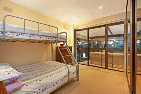 The Palms - Queensland Tourism 17