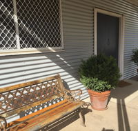 35 Trevena Road - Queensland Tourism