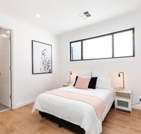 Brand new affordable luxury 3 bedroom 3 bathrooms house close to Adelaide city Chinatown beach Adelaide Airport - QLD Tourism