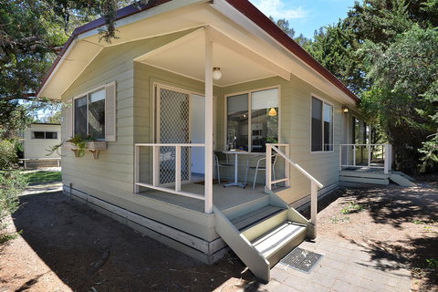 BIG4 Port Elliot Holiday Park - QLD Tourism 11