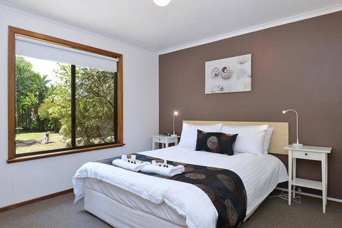 BIG4 Port Elliot Holiday Park - QLD Tourism 16