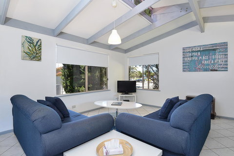 BIG4 Port Elliot Holiday Park - QLD Tourism 12