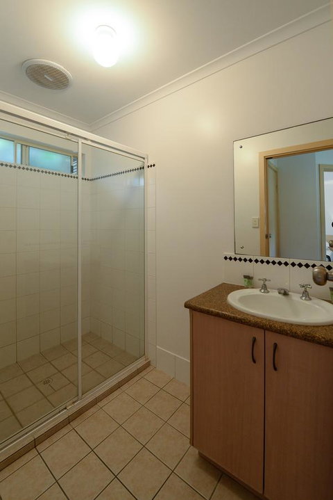 BIG4 Port Elliot Holiday Park - QLD Tourism 3