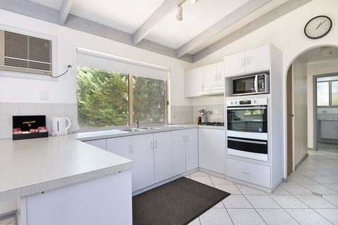 BIG4 Port Elliot Holiday Park - QLD Tourism 14