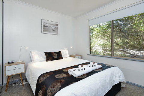 BIG4 Port Elliot Holiday Park - QLD Tourism 18