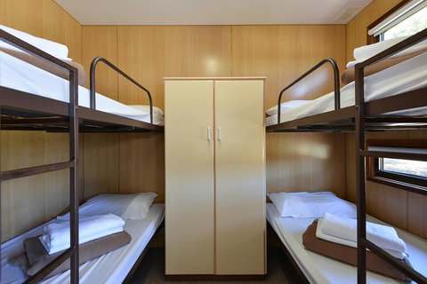 BIG4 Port Elliot Holiday Park - QLD Tourism 8