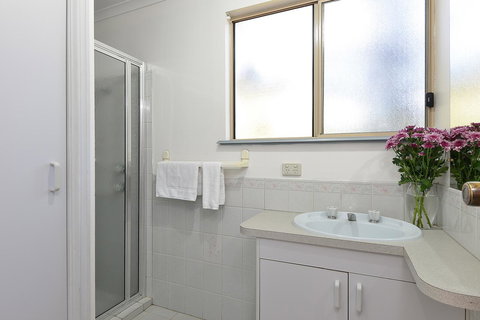 BIG4 Port Elliot Holiday Park - QLD Tourism 19