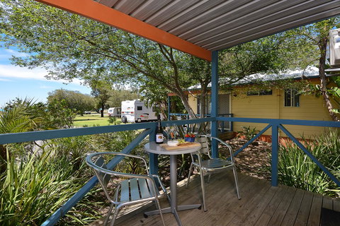 BIG4 Port Elliot Holiday Park - QLD Tourism 4
