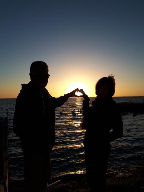 Meningie Waterfront Motel - QLD Tourism 11