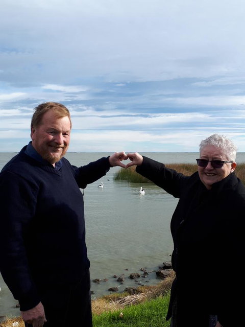 Meningie Waterfront Motel - QLD Tourism 2