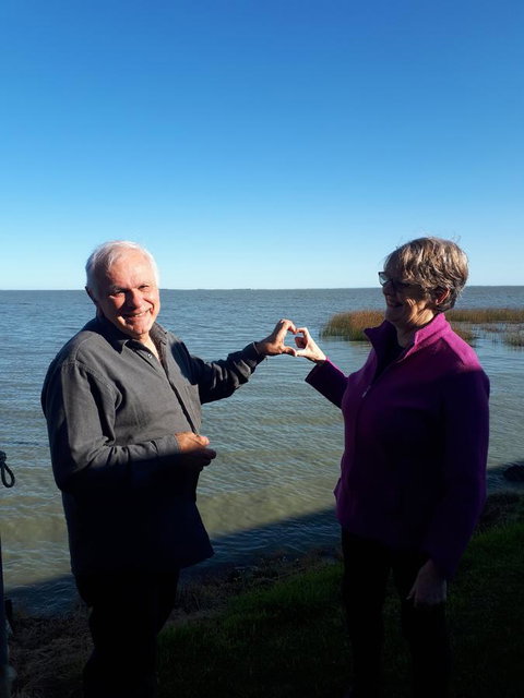 Meningie Waterfront Motel - QLD Tourism 17