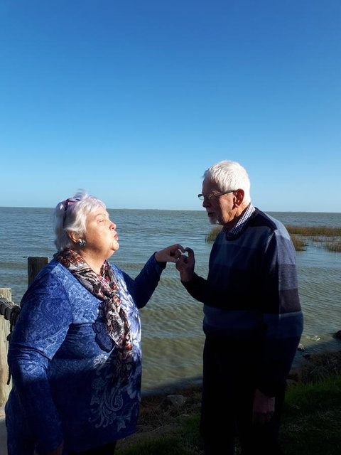 Meningie Waterfront Motel - QLD Tourism 15