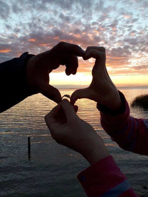 Meningie Waterfront Motel - QLD Tourism 10