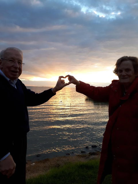 Meningie Waterfront Motel - QLD Tourism 4