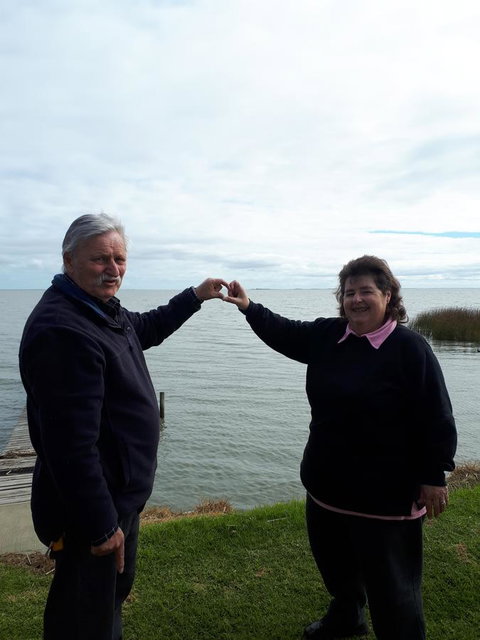 Meningie Waterfront Motel - QLD Tourism 13