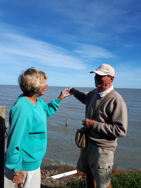 Meningie Waterfront Motel - QLD Tourism 20