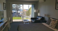 Book Austinmer Accommodation Vacations QLD Tourism QLD Tourism