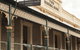 The Rising Sun Hotel - thumb 12