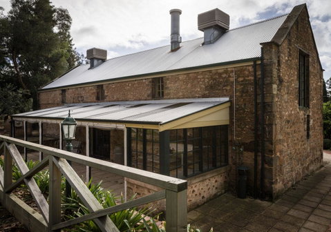 The Rising Sun Hotel - QLD Tourism 0
