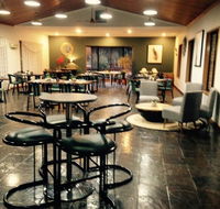 Gawler Ranges Motel and Caravan Park - QLD Tourism