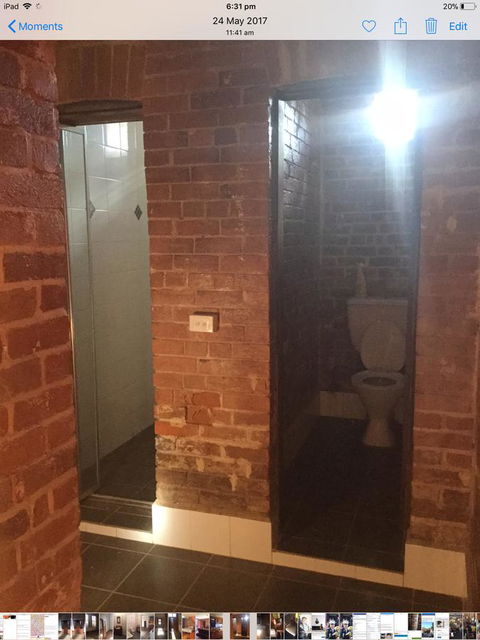 Original Hat Factory - QLD Tourism 3