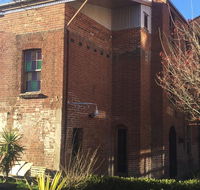 Original Hat Factory - Queensland Tourism