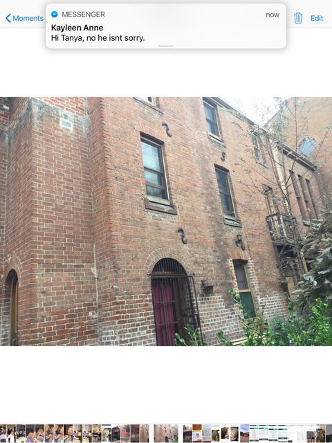 Original Hat Factory - QLD Tourism 4