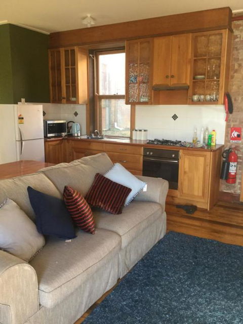 Original Hat Factory - QLD Tourism 7