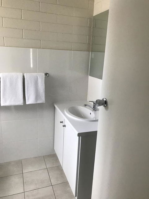 Victor Harbor City Inn - QLD Tourism 2