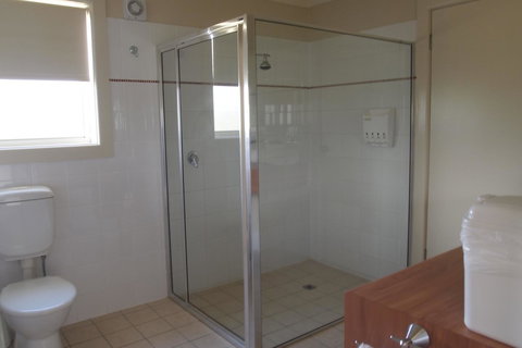 Alexander Cameron Suites - Queensland Tourism 22