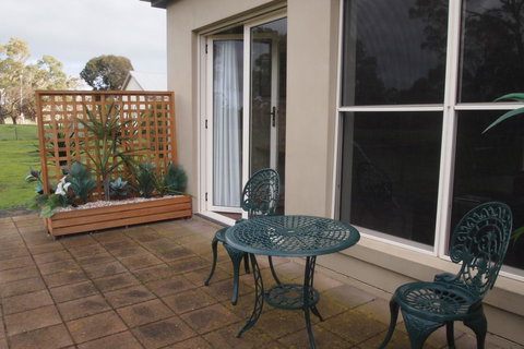 Alexander Cameron Suites - Queensland Tourism 27