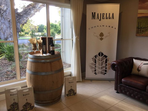 Alexander Cameron Suites - Queensland Tourism 7