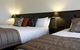 Harrigan\'s Hunter Valley - thumb 27