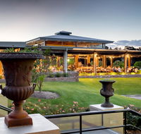 Harrigan's Irish Pub  Accommodation - Queensland Tourism