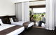 Harrigan\'s Hunter Valley - thumb 25