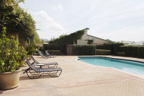 Harrigan\'s Hunter Valley - Queensland Tourism 14