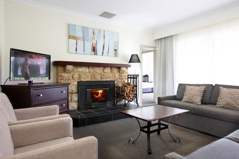 Harrigan\'s Hunter Valley - Queensland Tourism 12